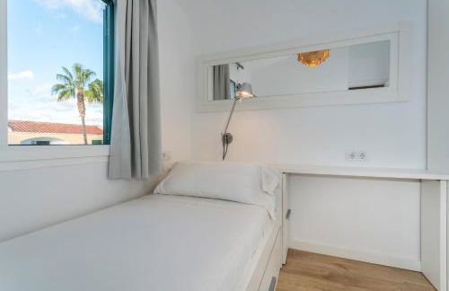 Apartaments Cales de Ponent - Foto 10