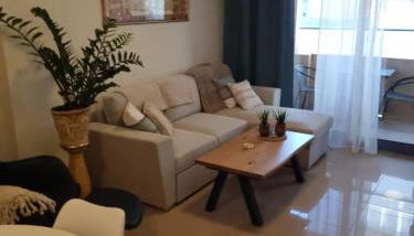 Ap Skerup Calpe City cerca Playa - Photo 4