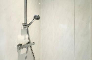 Le Petit Landais - Chaleureux - Clim - Central - Foto 15