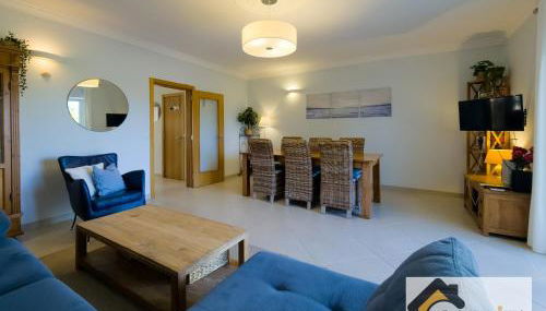 Casa Adrim V3 by YHA - Foto 2