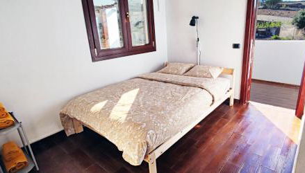 Casa Iraida Tao - Foto 3