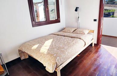 Casa Iraida Tao - Foto 3