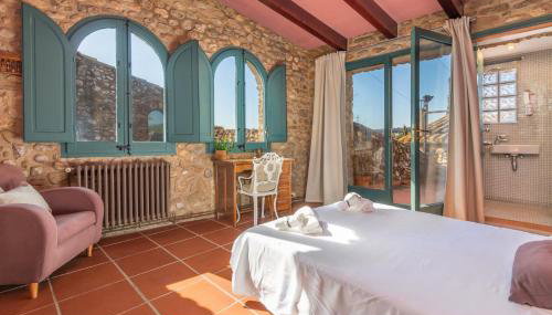 Casa con jardín en el Empordà, Relax total - Foto 2, Other