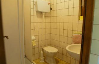 Apartments Marinko - Foto 51