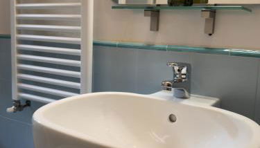 Casa Marinella - Foto 2