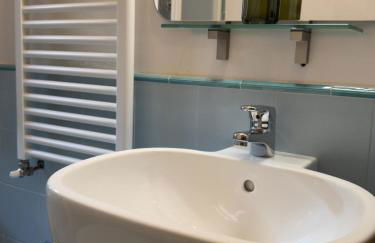 Casa Marinella - Foto 2