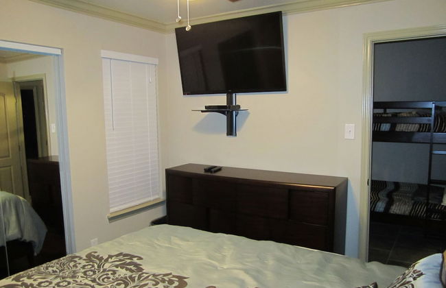 Galveston Beach Condos - Foto 32