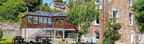 The Pine Martin - Uk31005 - Foto 1