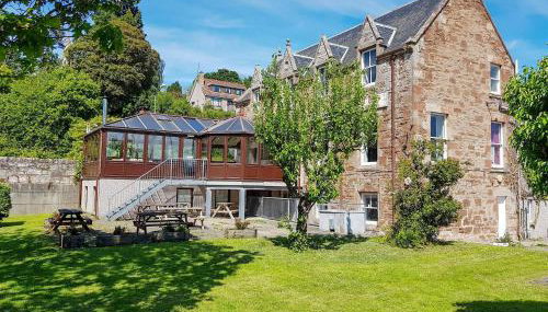 The Dolphin - Uk31004 - Foto 1