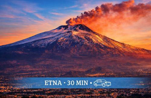 La Dimora dell'alcantara - Photo 10