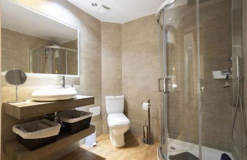 Can Pere Bec - Photo 14