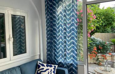 Lulani Hideaway - Foto 4