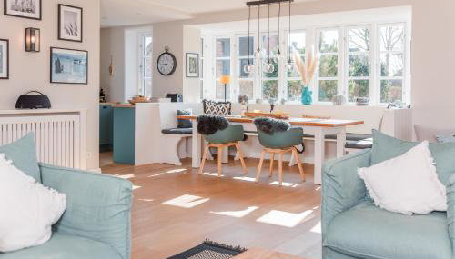 Waaster Bob - Foto 4