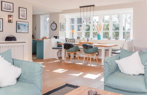 Waaster Bob - Foto 4