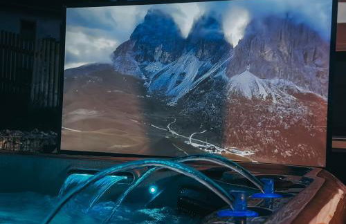 Waldklang-Suite - Foto 7