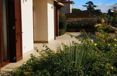 Villa Residenza Medea - Foto 41