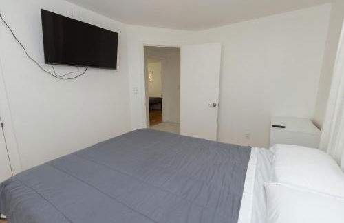 Game Room Near Yale - Foto 27