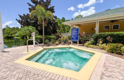 Amazing 2bed Condo in Kissimmee near Disney - Mickey Sorcerer - Foto 78