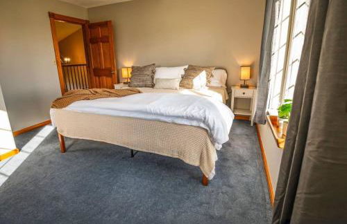 Lake House in Newport Maine - Foto 47