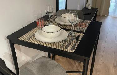 Love and bubbles - Foto 15