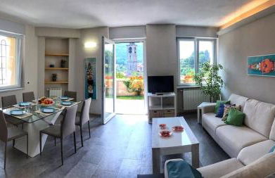 Oleandro 1 apartment in Villa Cerutti - Foto 18