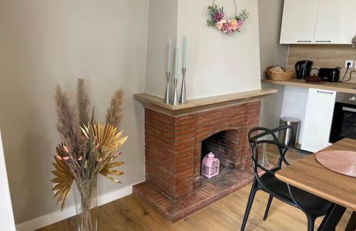 Portet - Charmant T3 - Foto 6