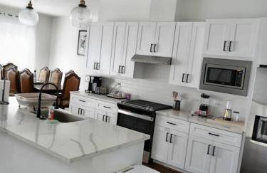 Cozy and Welcoming Home - Foto 7