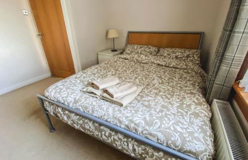 20min to Edinburgh City Centre Scotland Gateway - Photo 11