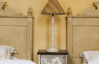 Stylish 3-Bed in St Leonards - Foto 20