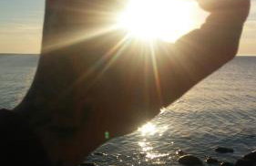 Ferienwohnung Rügen-Freiheit - Foto 20