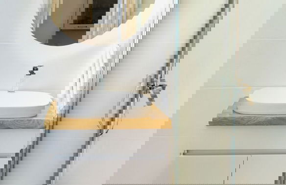 Fili s Cozy Place in Malaki - Photo 24