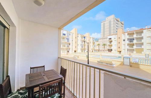 Apartamento en La Manga El Oasis - Foto 7