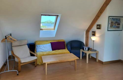 Les 3 mésanges - Foto 21