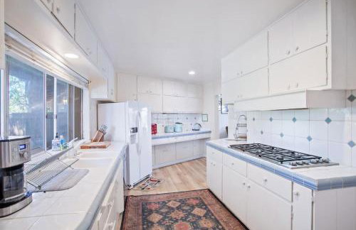 Nature Inspired Villa Designed for Wellness - Foto 10