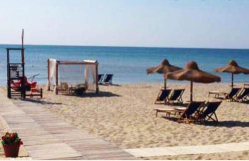 Casa Venere - Foto 11