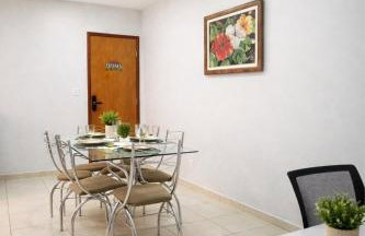 Apartamento Aconchegante em Anápolis- Av Universitária - Foto 6