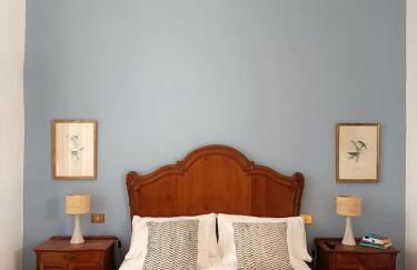 Casa emblematica en entorno de cuento - Foto 65