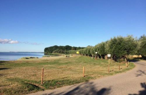 Ferienhaus Annemiete - Foto 17