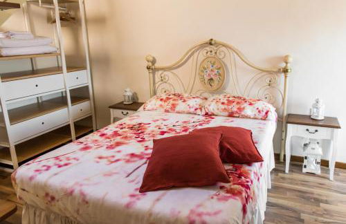 La casa torre di Marcello - Foto 7