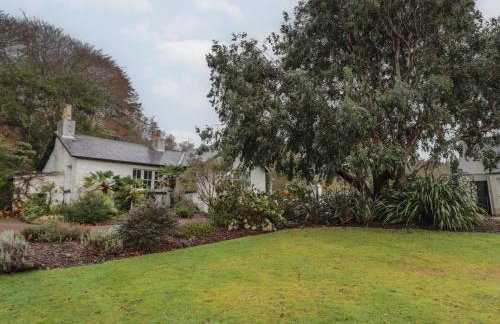 Inverewe - Garden Lodge - Photo 41