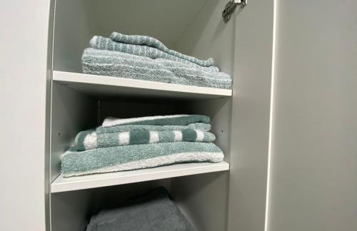 TU ESCONDITE - Foto 8