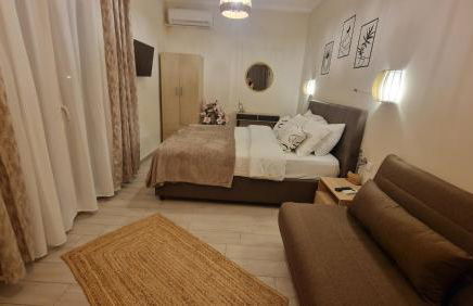 Bamboo rooms - Foto 25