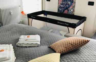 Venicedire - Foto 35