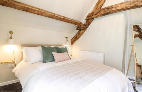 Ysgubor Craig Y Gronfa - Photo 27