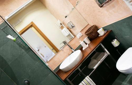 Azienda Agricola Il Querceto - Foto 50