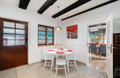 Ferienwohnungen Höflehof - Foto 31