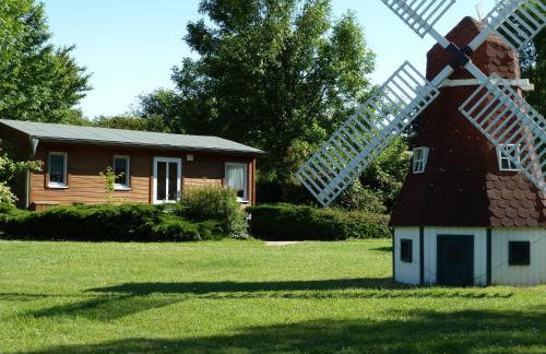 Feriendorf Boeker Mühle - Foto 3