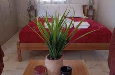 Chania Mini Villas - Photo 16