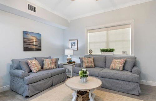 Waterside Condo in Sebastian - Foto 17