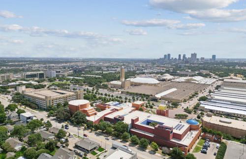 The Groovy Casa - Foto 30